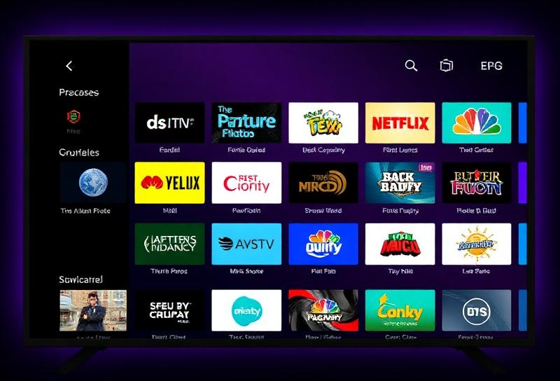 XCIPTV Player: Download e Instalação Completa